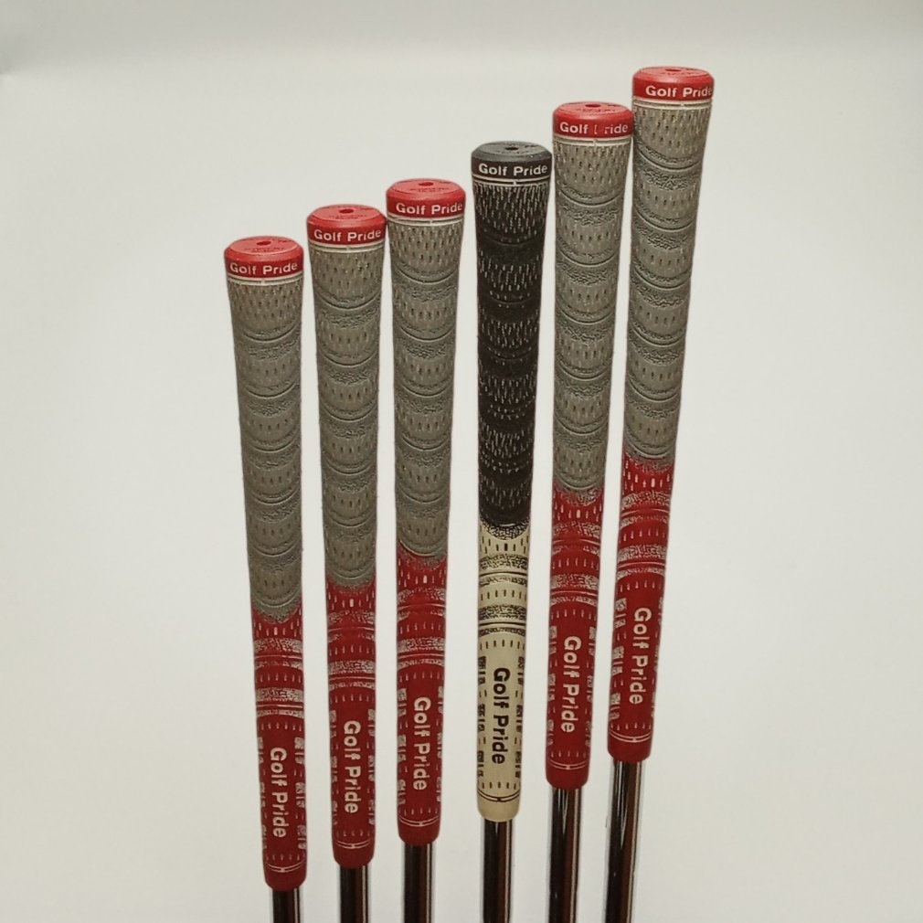 SRIXON Z585 その他スチール｜Alpen Online 公式オンラインストア