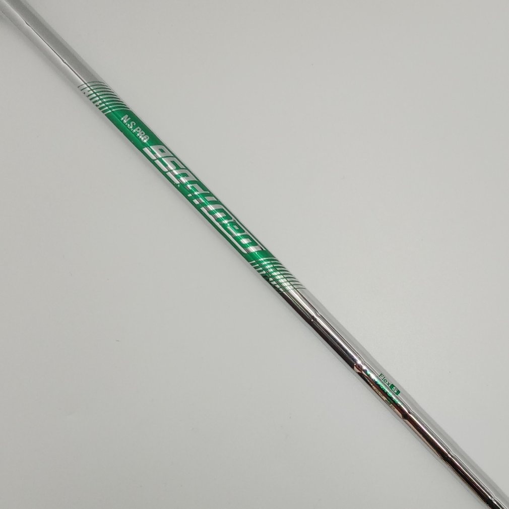 P790 (2023) S N.S.PRO 950GH neo｜Alpen Online 公式オンラインストア