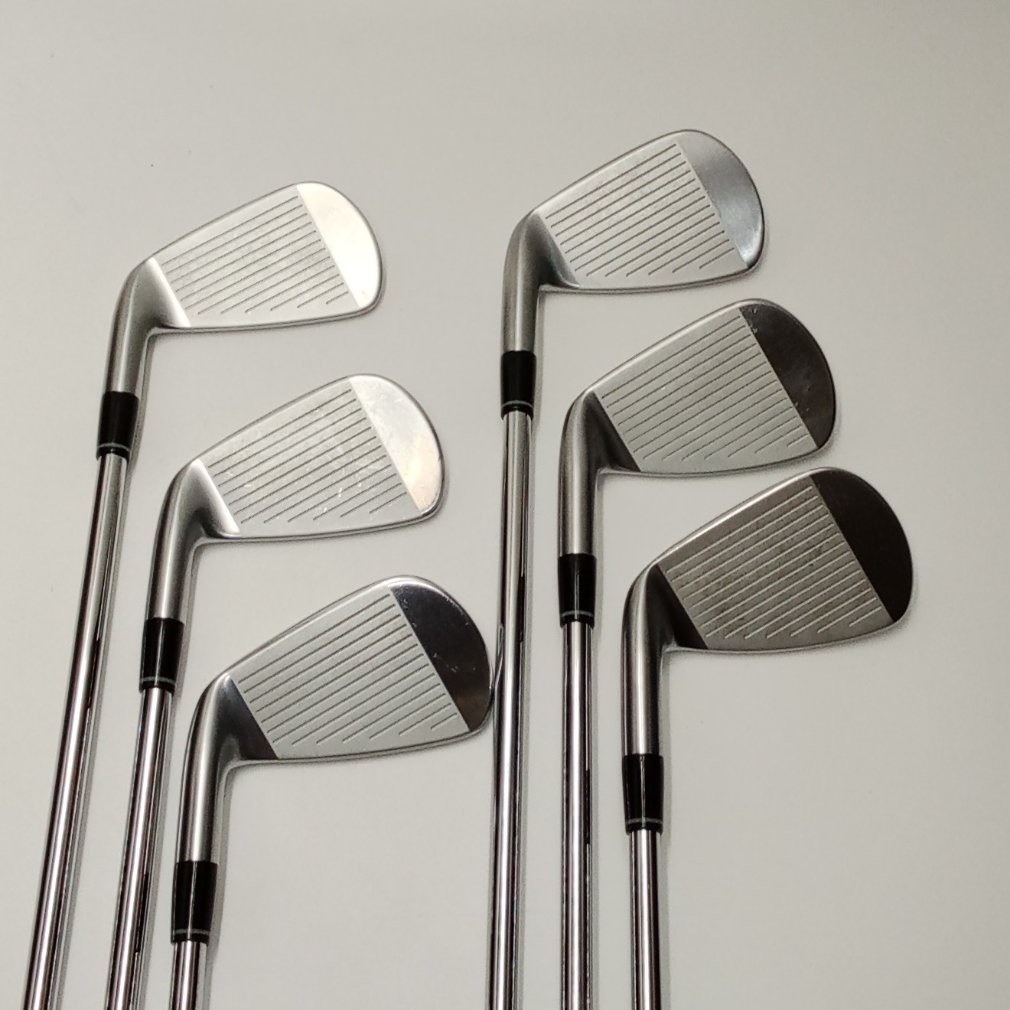 TB-5 FORGED (2025) R FS-90i｜Alpen Online 公式オンラインストア