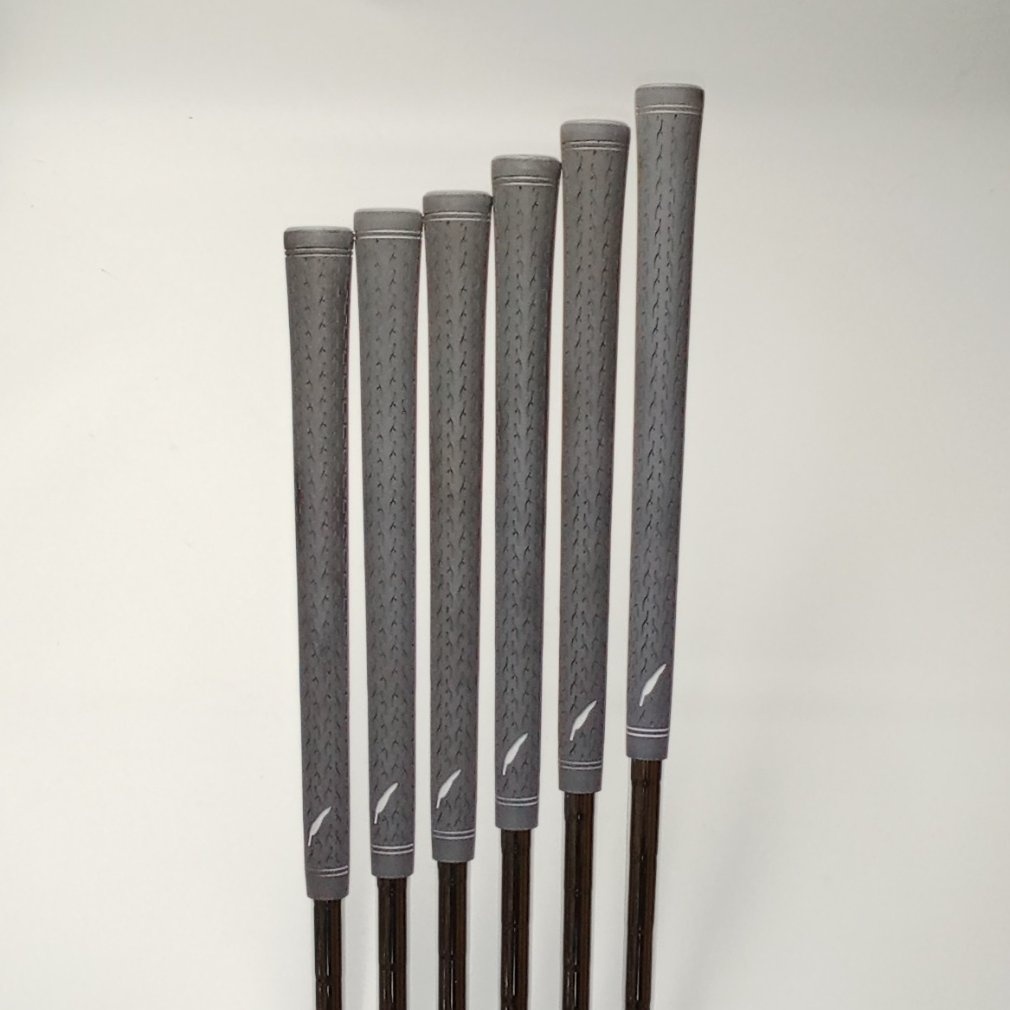 【お盆特価】【廃盤品】アルボル90BMF 、110F、90HF、110HR新品有 TB-5 FORGED (2025) R FS-90i｜Alpen Online 公式オンラインストア