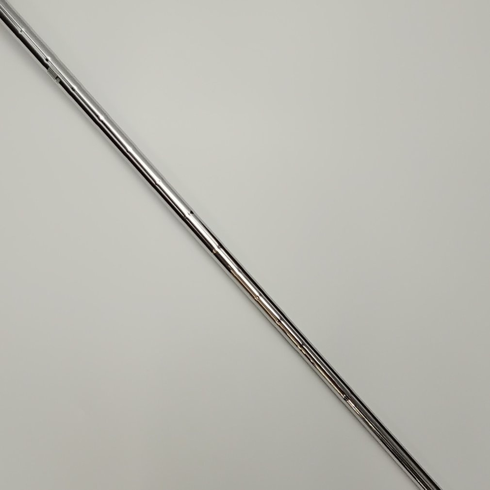 SRIXON Z725 S N.S.PRO 980GH D.S.T｜Alpen Online 公式オンラインストア