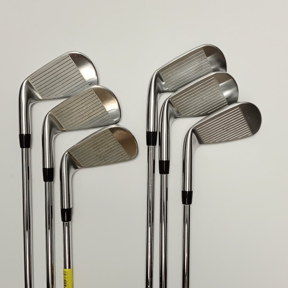 T100 S200 AMT TOUR WHITE｜Alpen Online 公式オンラインストア