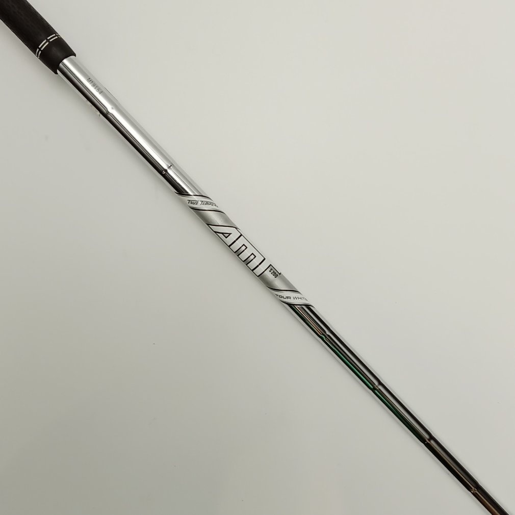 T100 S200 AMT TOUR WHITE｜Alpen Online 公式オンラインストア