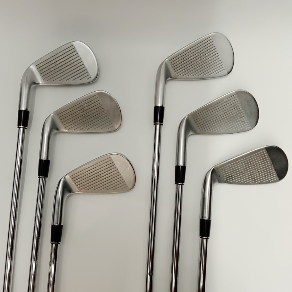 SRIXON ZX4 S N.S.PRO 950GH neo｜Alpen Online 公式オンラインストア