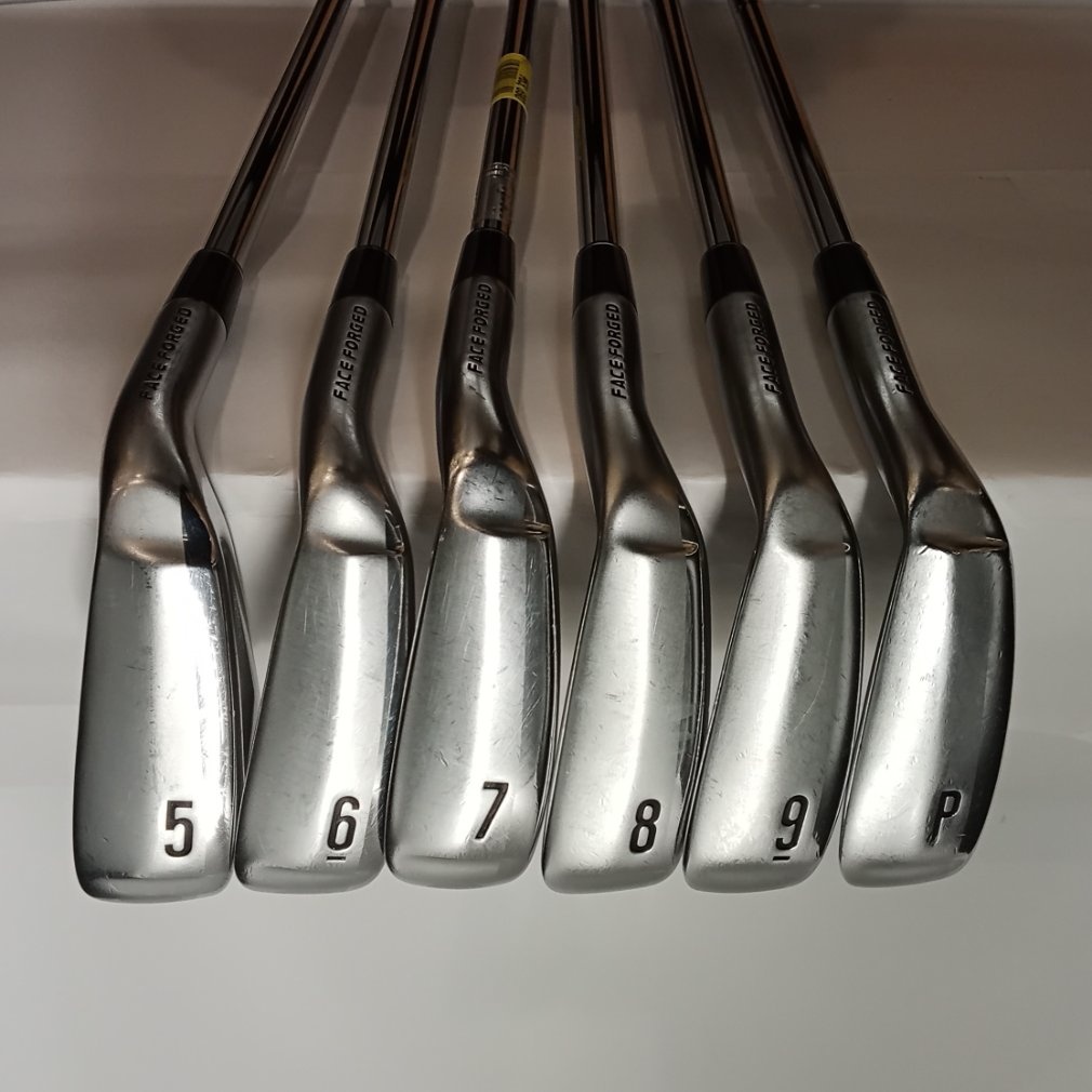 SRIXON ZX4 S N.S.PRO 950GH neo｜Alpen Online 公式オンラインストア