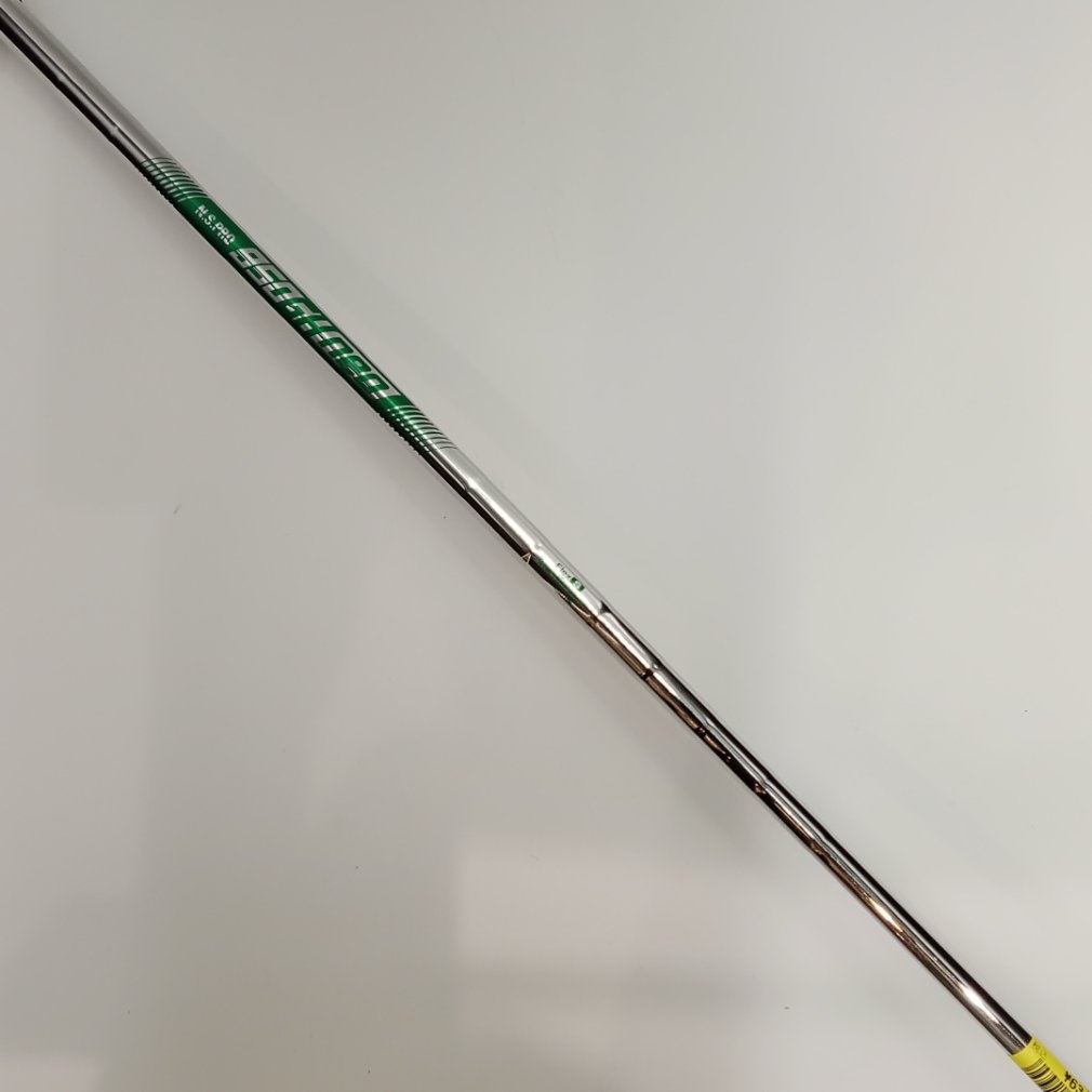 SRIXON ZX4 S N.S.PRO 950GH neo｜Alpen Online 公式オンラインストア