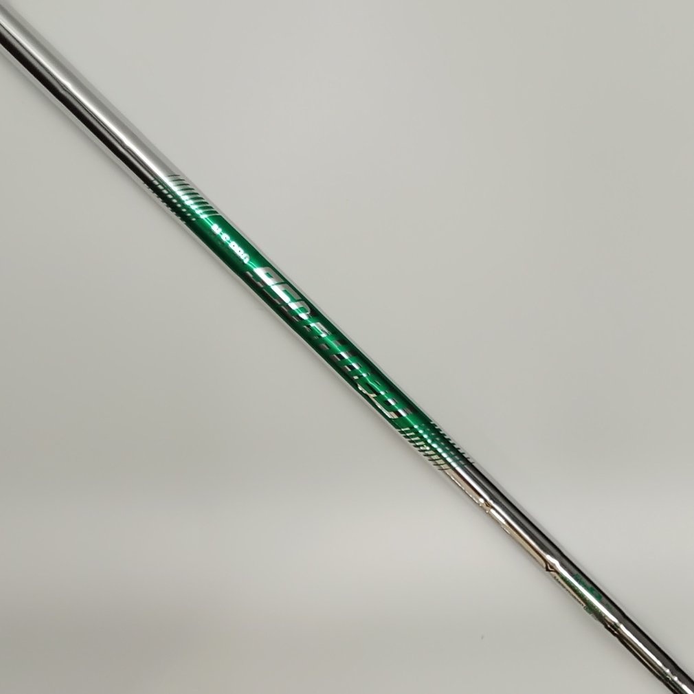 Ai SMOKE HL S N.S.PRO 950GH neo｜Alpen Online 公式オンラインストア