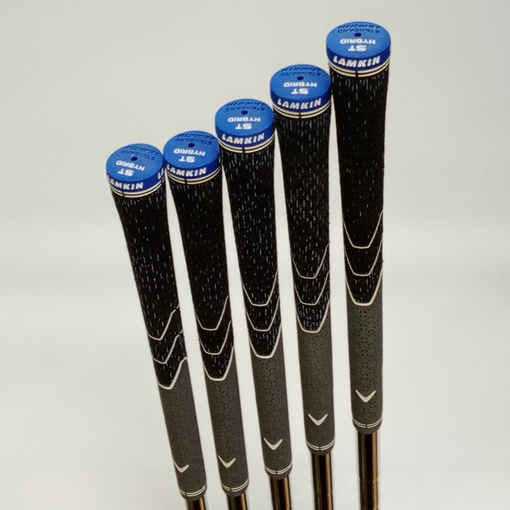 Ai SMOKE HL S N.S.PRO 950GH neo｜Alpen Online 公式オンラインストア