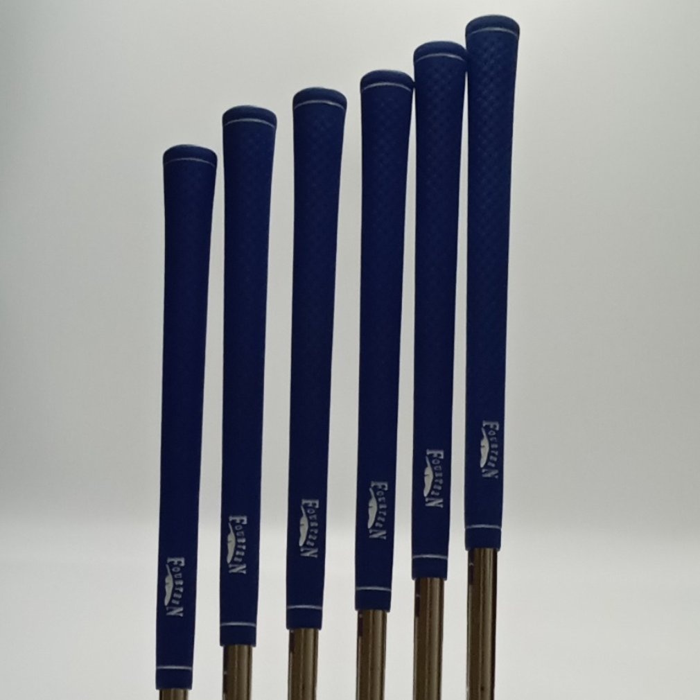 TC-788 FORGED S N.S.PRO MODUS3 TOUR105｜Alpen Online 公式