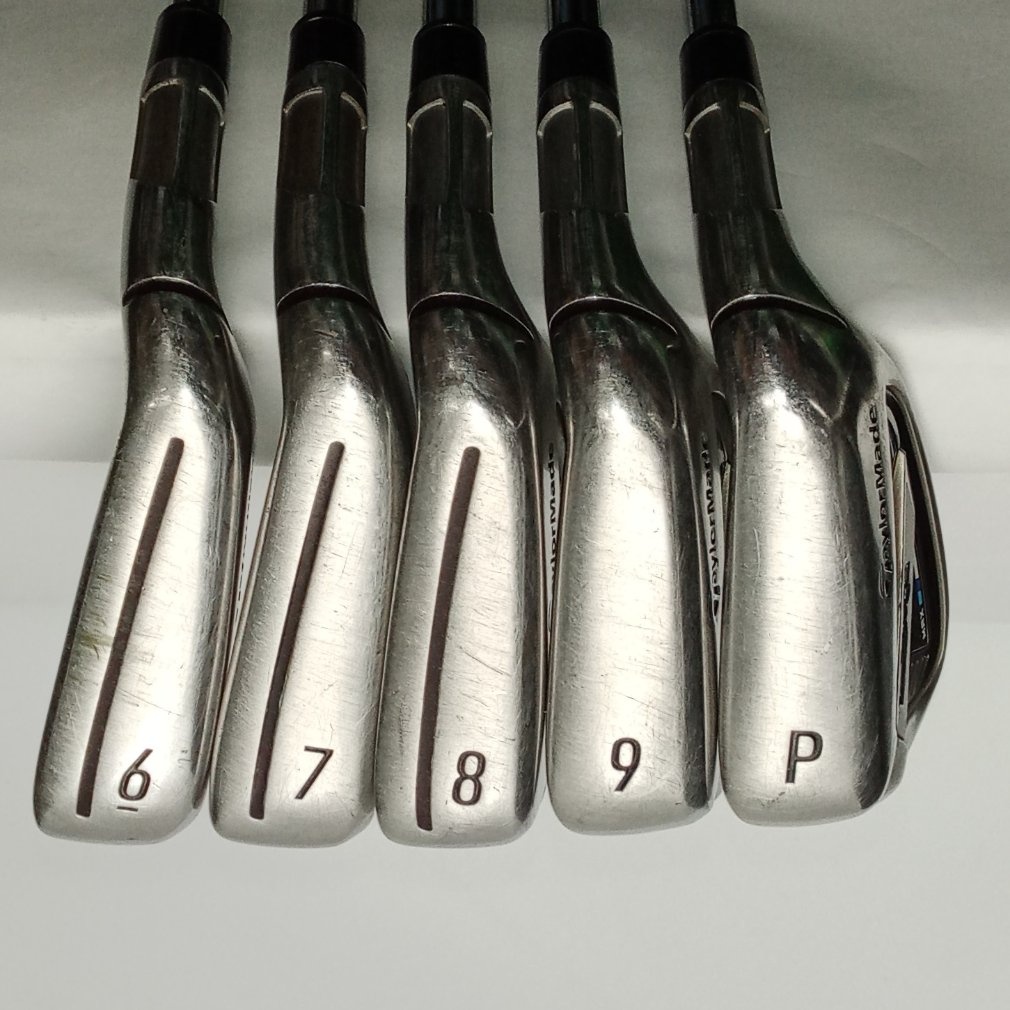 SIM2 MAX S KBS MAX MT85 JP｜Alpen Online 公式オンラインストア