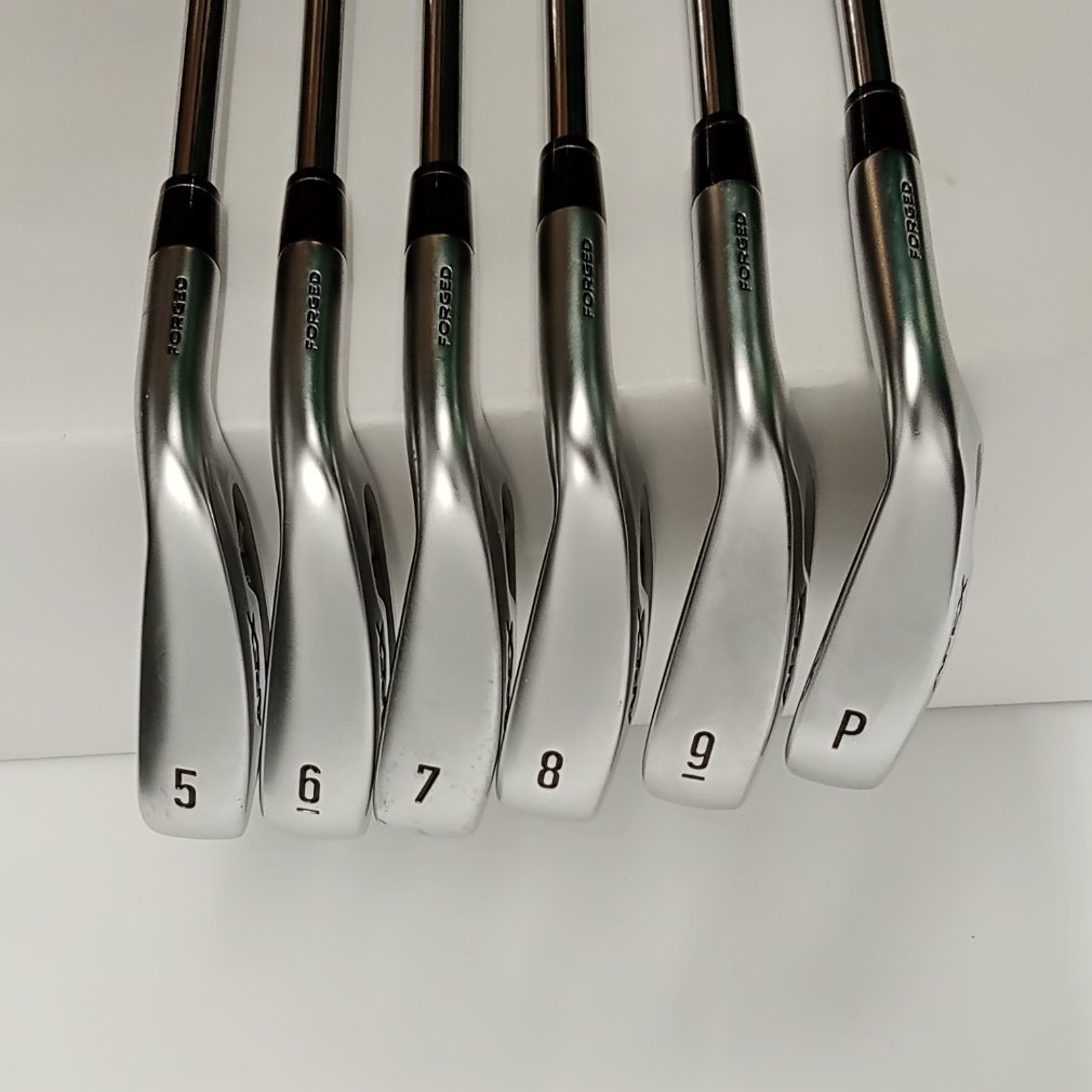 APEX (2021) S N.S.PRO Zelos 8｜Alpen Online 公式オンラインストア