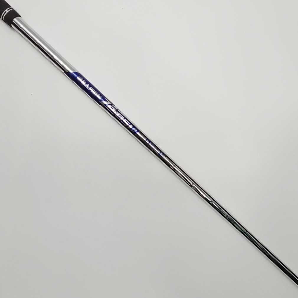 セール中さん専用　apex APEX (2021) S N.S.PRO Zelos 8｜Alpen Online 公式オンラインストア