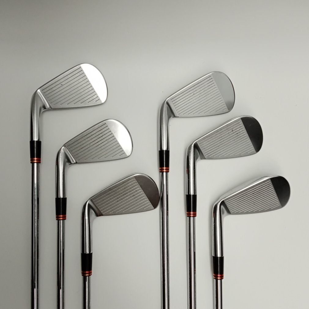 SRIXON ZX5 S N.S.PRO MODUS3 TOUR105 Design Tuning｜Alpen Online