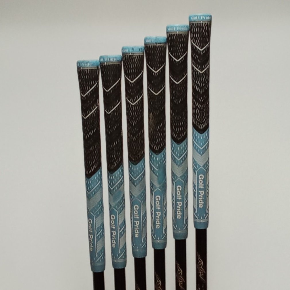 SRIXON ZX5 S N.S.PRO MODUS3 TOUR105 Design Tuning｜Alpen Online