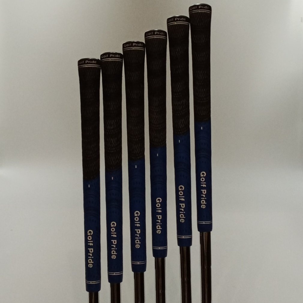 JPX 919 TOUR S200 Dynamic Gold 120｜Alpen Online 公式オンラインストア