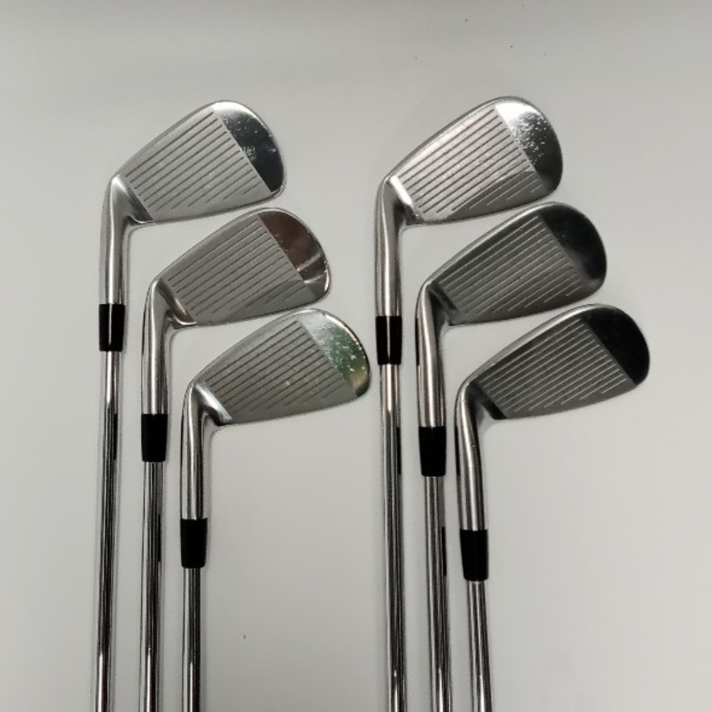 Mizuno Pro 520 その他スチール｜Alpen Online 公式オンラインストア