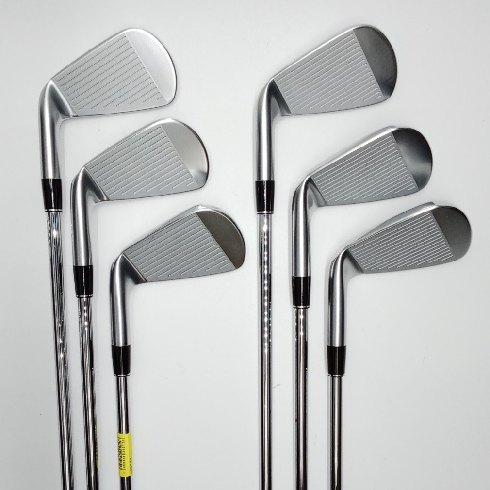 SRIXONZXi7 その他スチール｜Alpen Online 公式オンラインストア