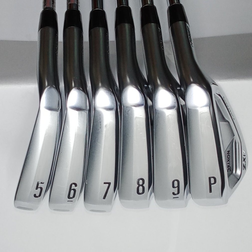 SRIXONZXi7 その他スチール｜Alpen Online 公式オンラインストア