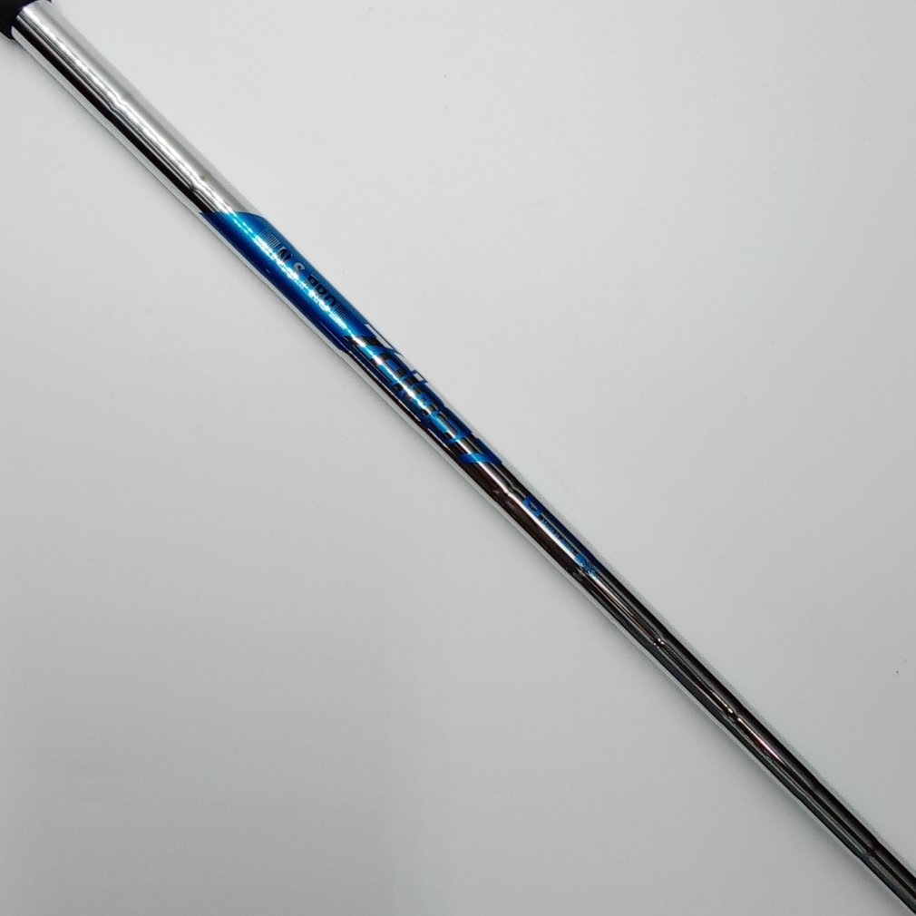 SRIXONZXi7 その他スチール｜Alpen Online 公式オンラインストア