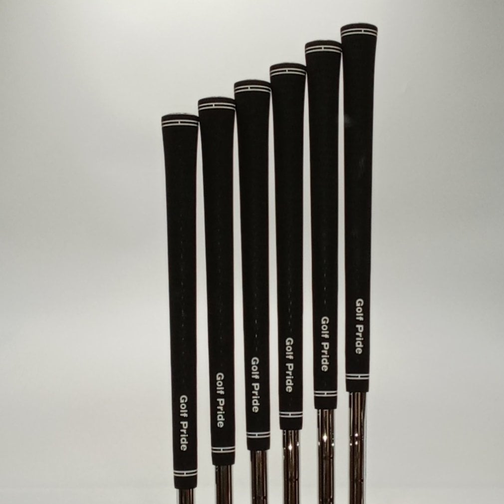 SRIXONZXi7 その他スチール｜Alpen Online 公式オンラインストア