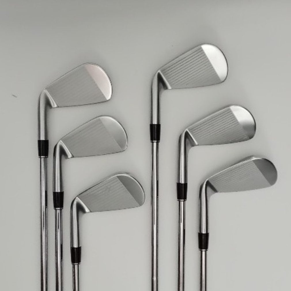 SRIXON ZXi7 S N.S.PRO MODUS3 TOUR105｜Alpen Online 公式オンライン