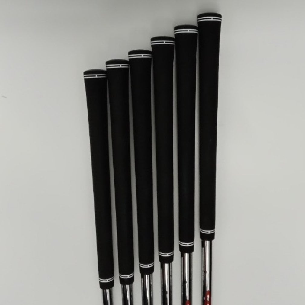 SRIXON ZXi7 S N.S.PRO MODUS3 TOUR105｜Alpen Online 公式オンライン