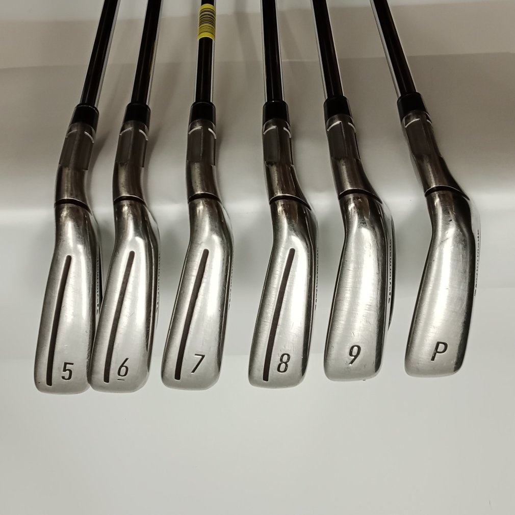 SIM2 MAX S KBS MAX MT85 JP｜Alpen Online 公式オンラインストア
