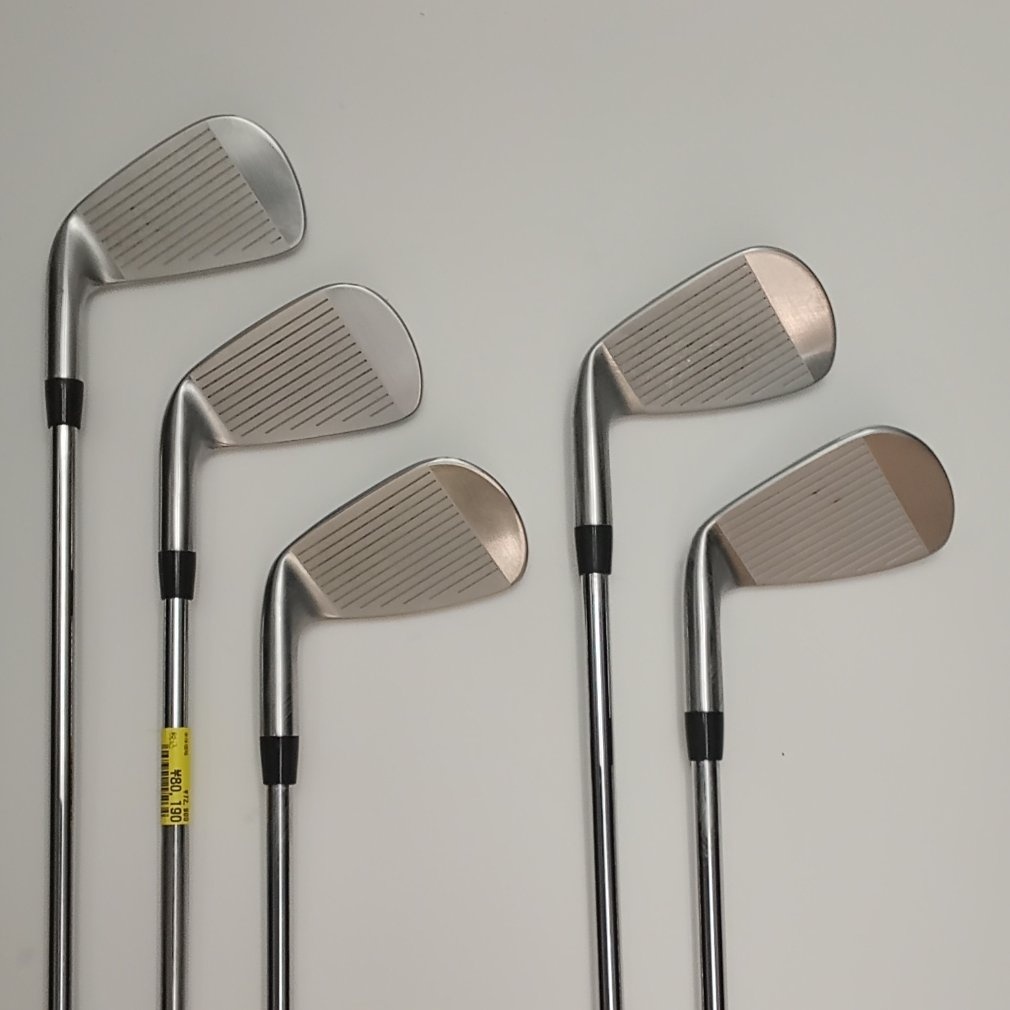[最終値下げ] T200 (2021) 6−P NSPRO 880 AMC(S) T200 (2021) S N.S.PRO 880 AMC｜Alpen Online 公式オンラインストア