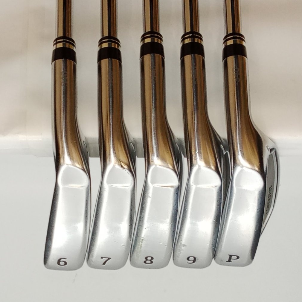 MAJESTY CONQUEST (2022) S N.S.PRO 950GH neo｜Alpen Online 公式