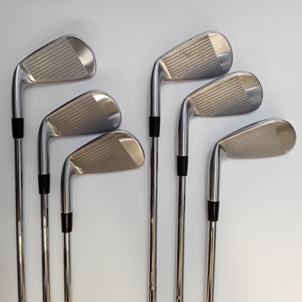 Mizuno Pro 225 その他スチール｜Alpen Online 公式オンラインストア