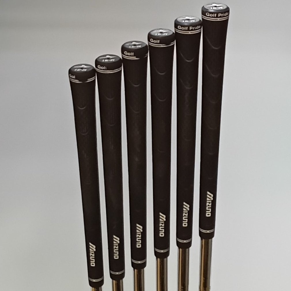 Mizuno Pro 225 その他スチール｜Alpen Online 公式オンラインストア