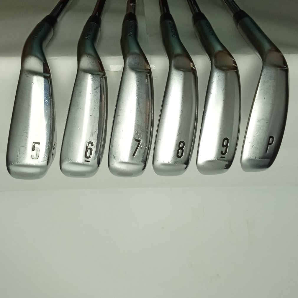 SRIXON ZX4 S N.S.PRO 950GH neo｜Alpen Online