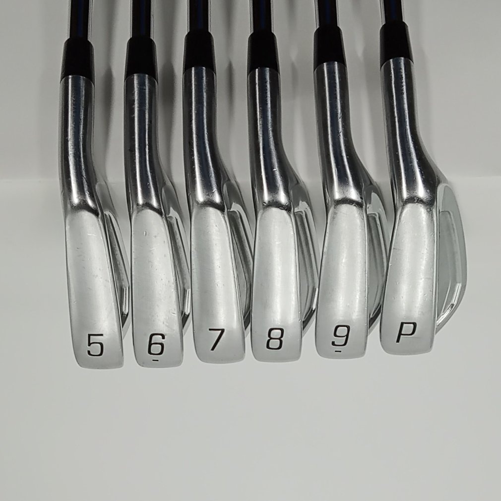 TOUR B 201CB (2020) S N.S.PRO MODUS3 TOUR105｜Alpen Online 公式