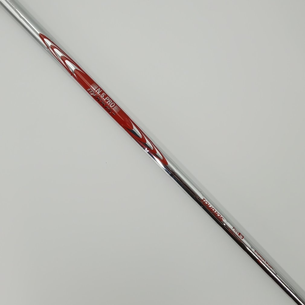 TOUR B 201CB (2020) S N.S.PRO MODUS3 TOUR105｜Alpen Online 公式