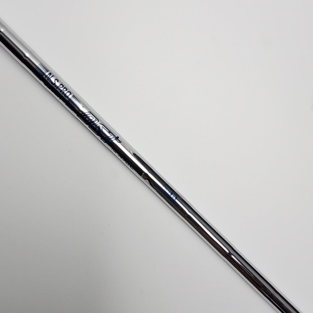 XXIO 13 ネイビー R N.S.PRO 850GH DST for XXIO｜Alpen Online 公式