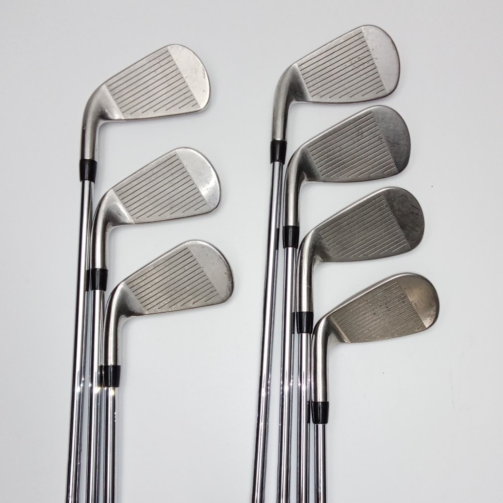 T300 S N.S.PRO MODUS3 TOUR105｜Alpen Online 公式オンラインストア