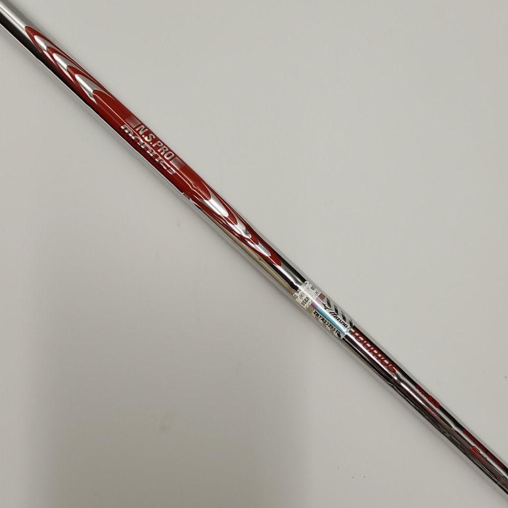 専用 非常に良い」TOMIX Nゲージ 98903 限定 E1系 (祝 朱鷺のひな誕生
