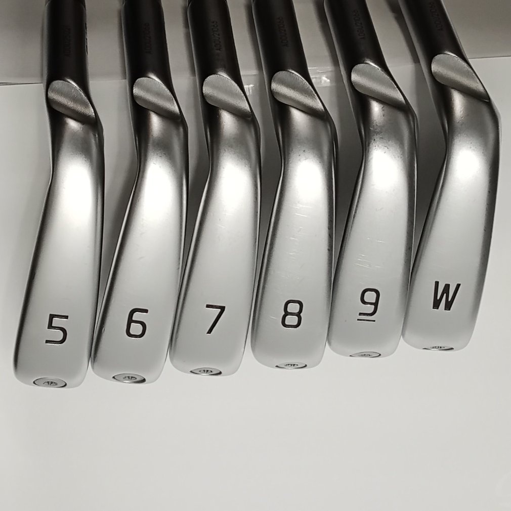 i230 S N.S.PRO MODUS3 TOUR 115｜Alpen Online 公式オンラインストア
