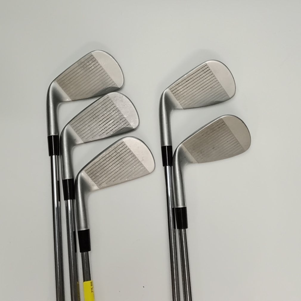 P790 (2023) S N.S.PRO MODUS3 TOUR105｜Alpen Online 公式オンライン