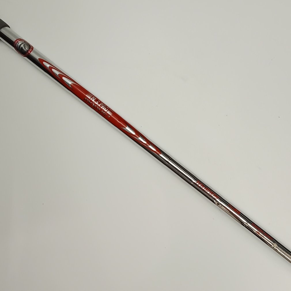 P790 (2023) S N.S.PRO MODUS3 TOUR105｜Alpen Online 公式オンライン