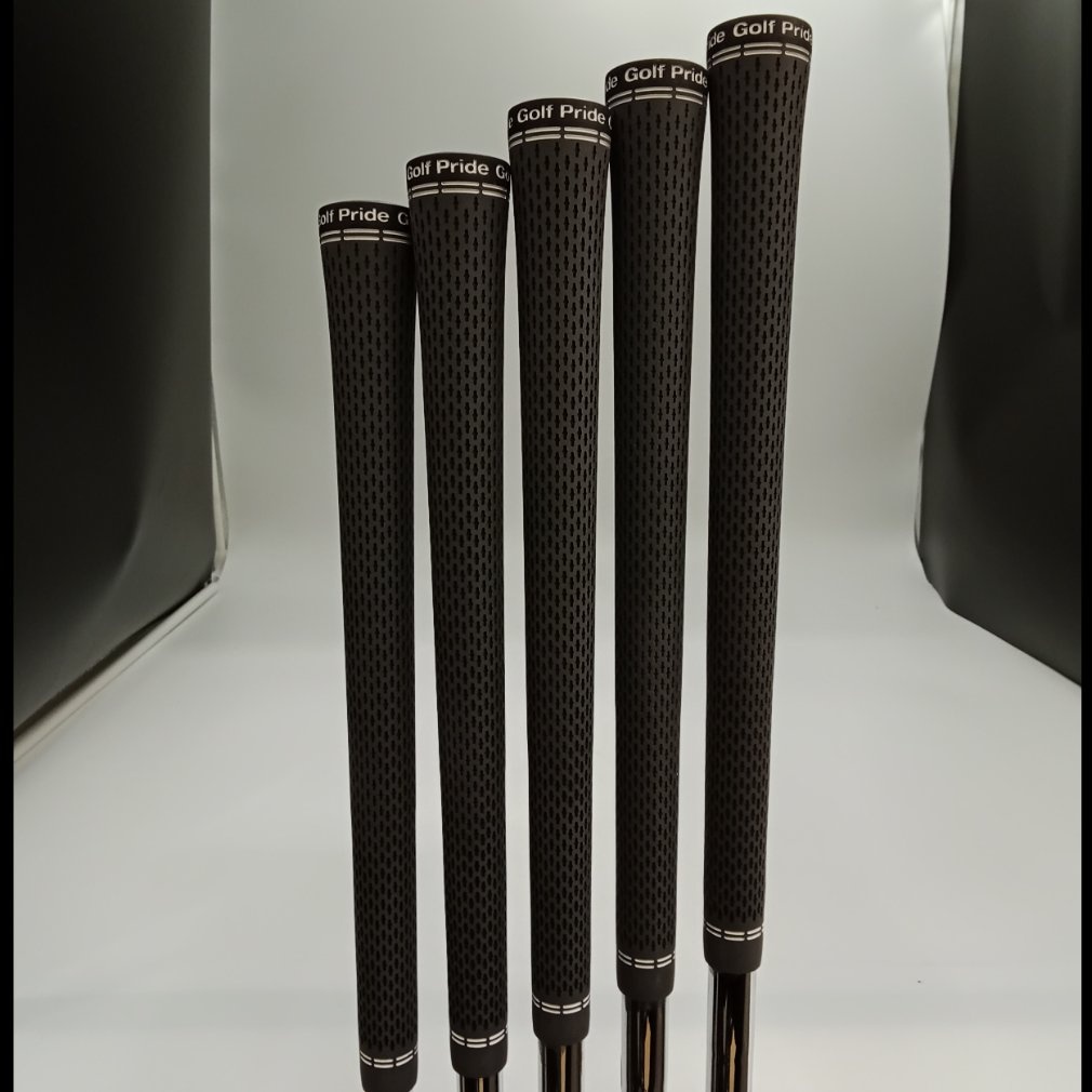 P790 (2023) S N.S.PRO MODUS3 TOUR105｜Alpen Online 公式オンライン