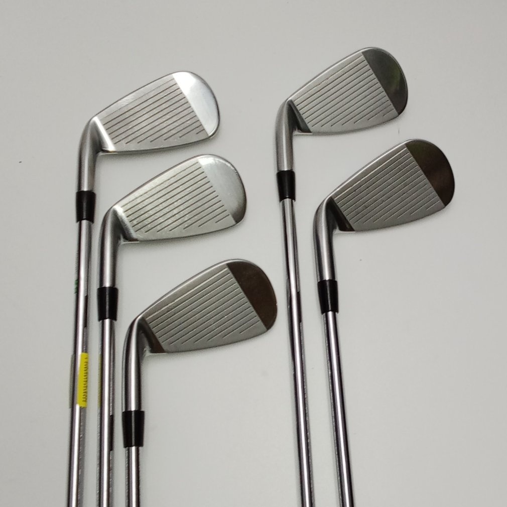TOUR B JGR HF1 R N.S.PRO ZELOS 8｜Alpen Online 公式オンラインストア