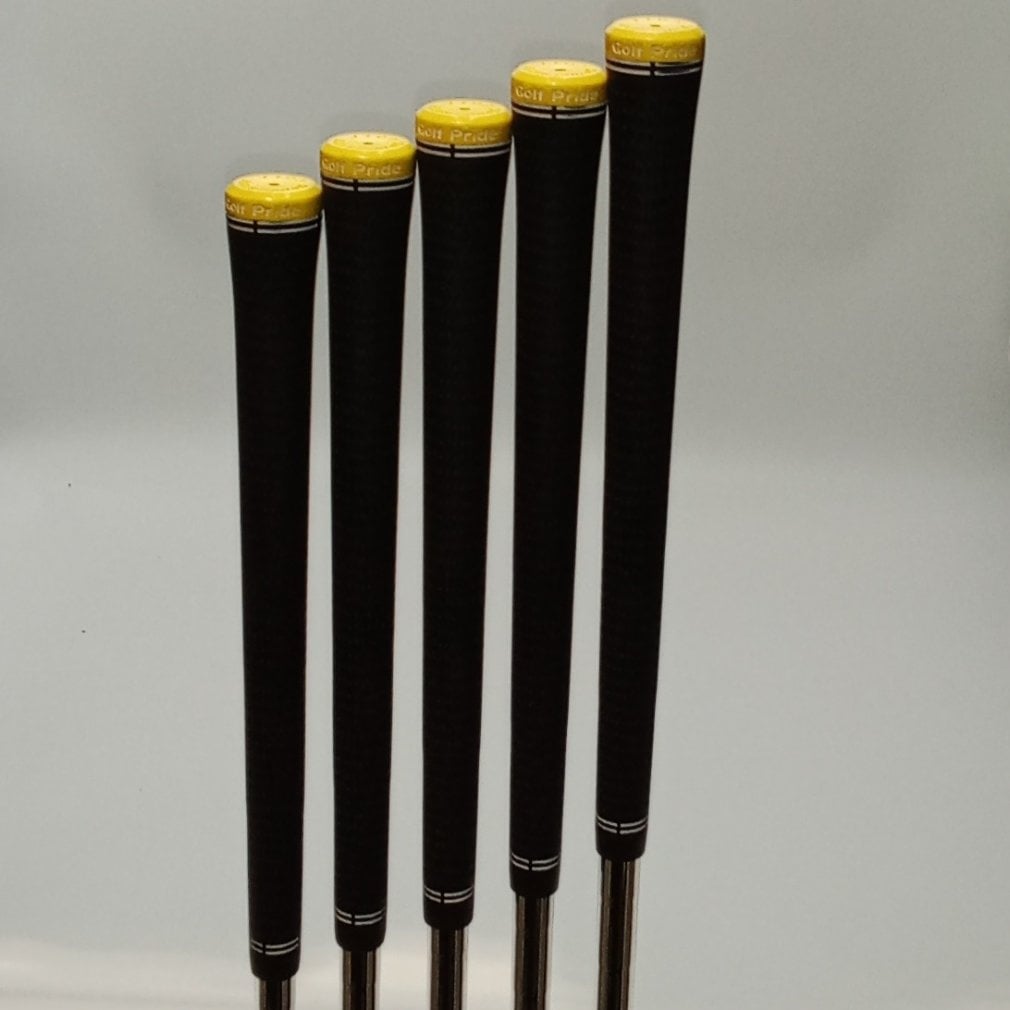 TOUR B JGR HF1 R N.S.PRO ZELOS 8｜Alpen Online 公式オンラインストア
