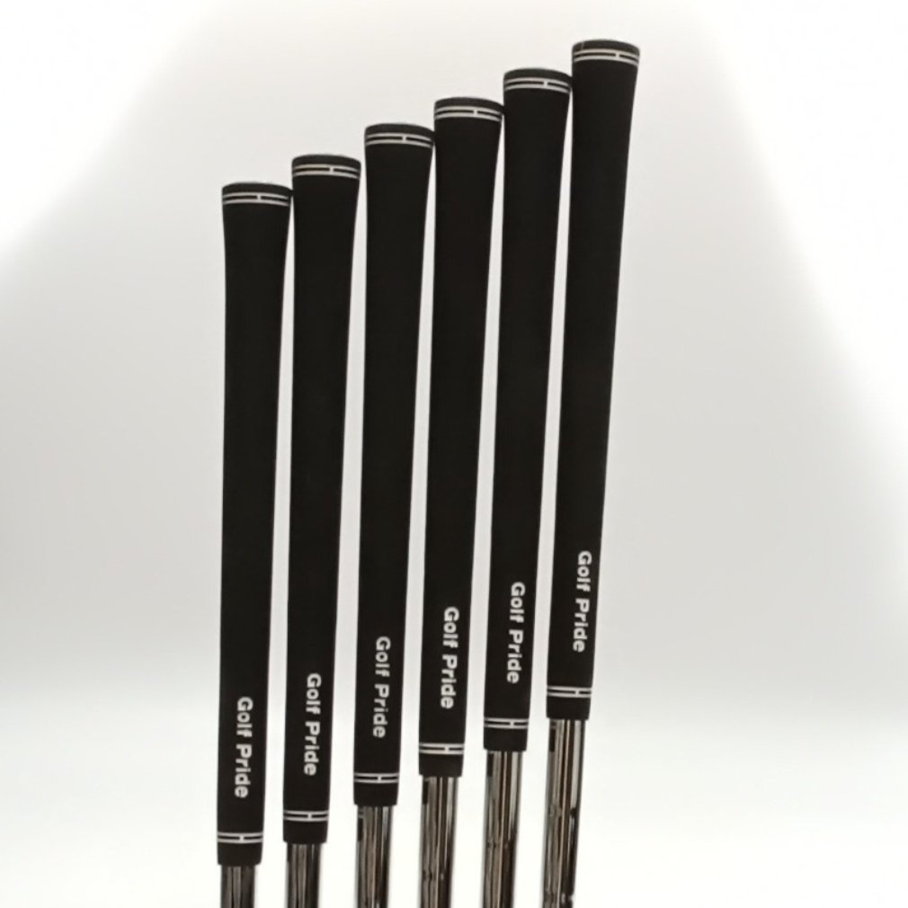 SRIXON ZXi7 S N.S.PRO MODUS3 TOUR105｜Alpen Online 公式オンライン