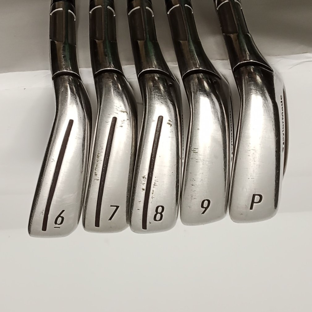 SIM2 MAX S KBS MAX MT85 JP｜Alpen Online 公式オンラインストア