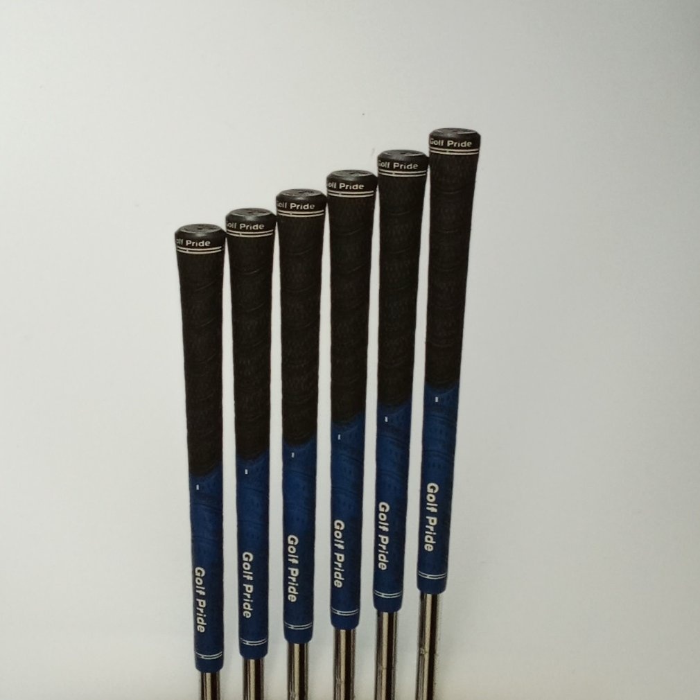 JPX 919 TOUR S200 Dynamic Gold 120｜Alpen Online 公式オンラインストア