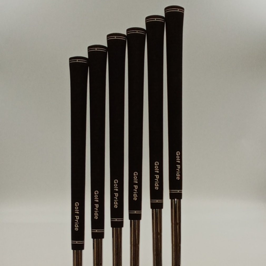 SRIXON ZXi5 S N.S.PRO 950GH neo｜Alpen Online 公式オンラインストア
