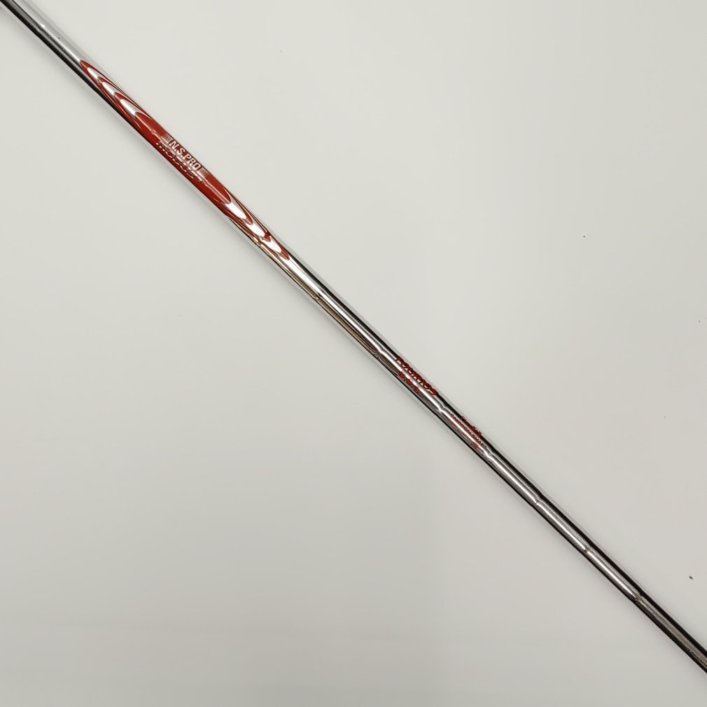 SRIXON ZX5 S N.S.PRO MODUS3 TOUR105 DST｜Alpen Online
