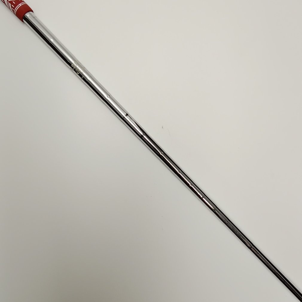 SRIXON Z765 S N.S.PRO 980GH D.S.T｜Alpen Online