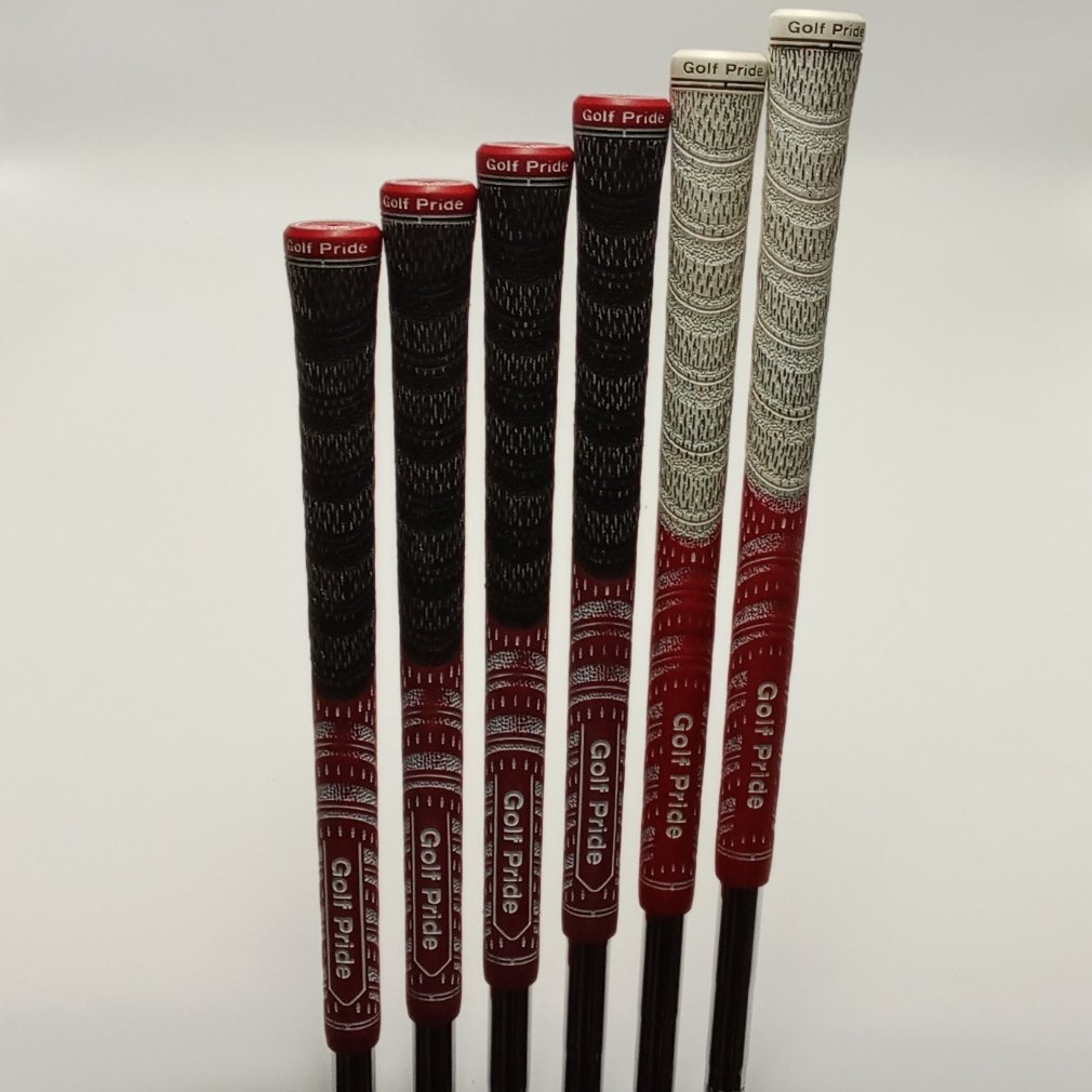 SRIXON Z765 S N.S.PRO 980GH D.S.T｜Alpen Online